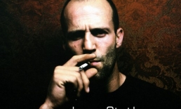 by Admin on 19 Temmuz 2011 in Oyuncu Biyografileri, Oyuncu Biyografileri, Yabancı Sinema Oyuncuları<br />13 comments
