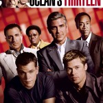 OCEANS-13