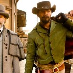  Genç ölmek için fazla yaşlıyım.   Django Unchained