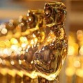 140116_oscar640.hlarge