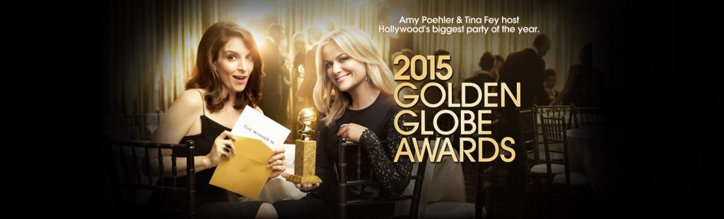 2014_1210_GoldenGlobes_DL_RightAlign-Logo_2400x430_KO